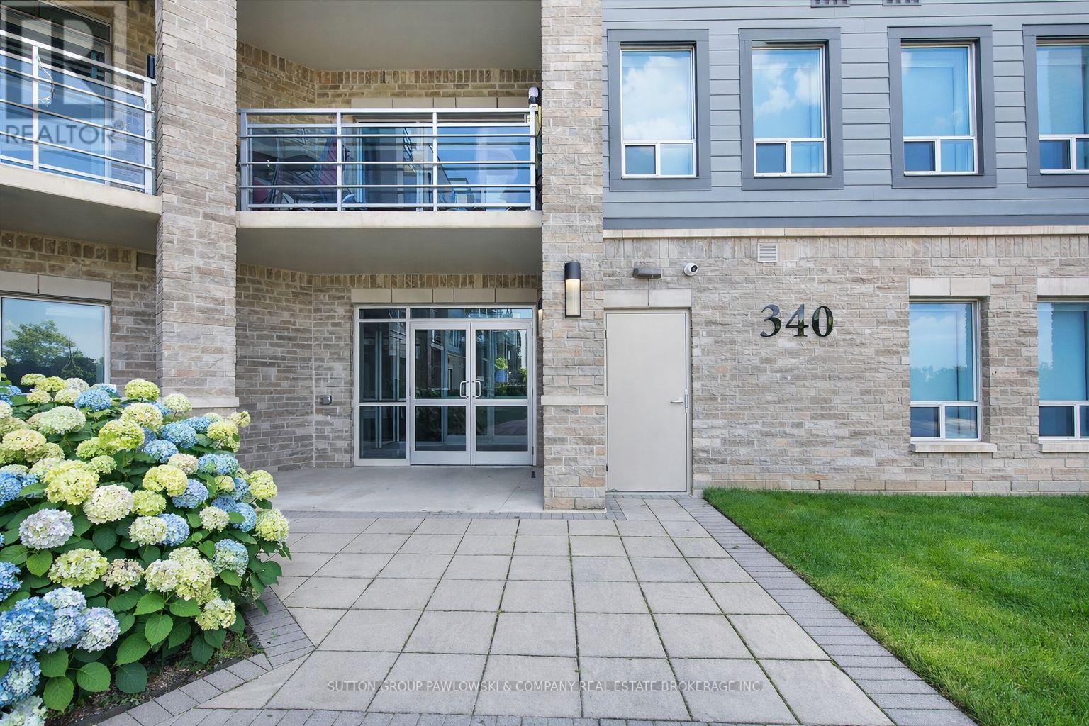 511 - 340 Sugarcreek Trail, London North, Ontario  N6H 0G4 - Photo 2 - X12965220