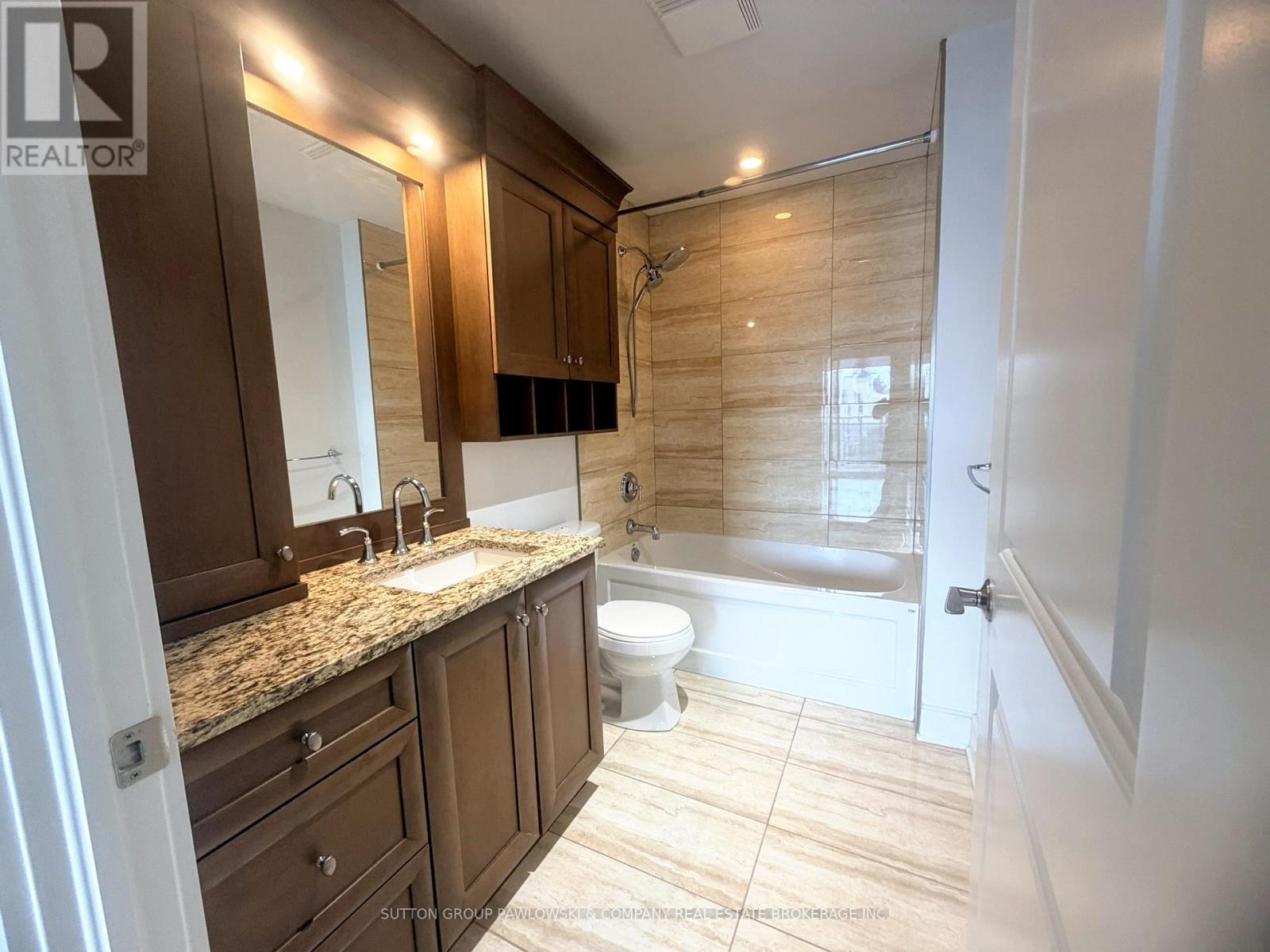 511 - 340 Sugarcreek Trail, London North, Ontario  N6H 0G4 - Photo 22 - X12965220