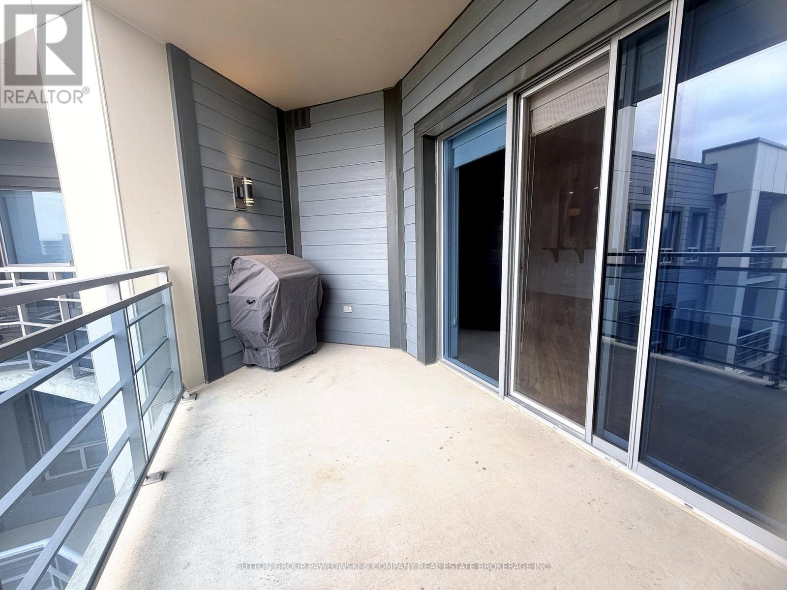 511 - 340 Sugarcreek Trail, London North, Ontario  N6H 0G4 - Photo 24 - X12965220