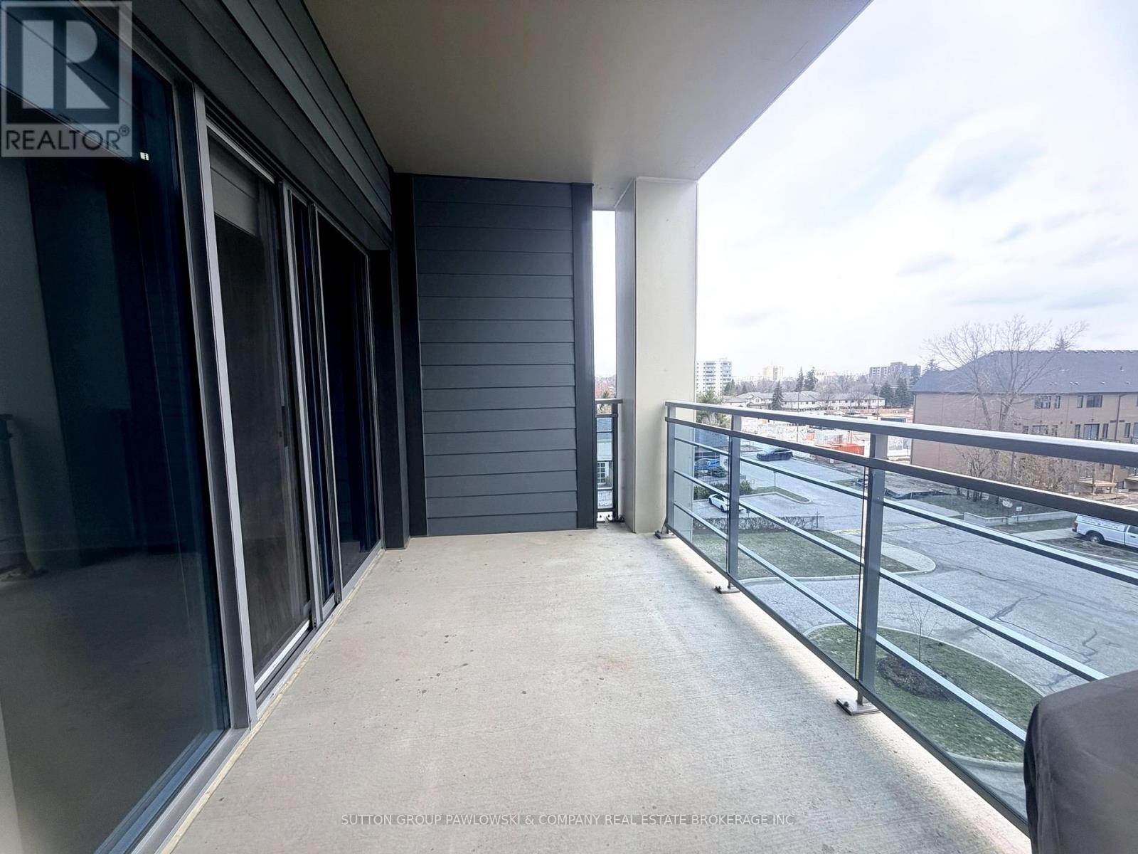 511 - 340 Sugarcreek Trail, London North, Ontario  N6H 0G4 - Photo 25 - X12965220