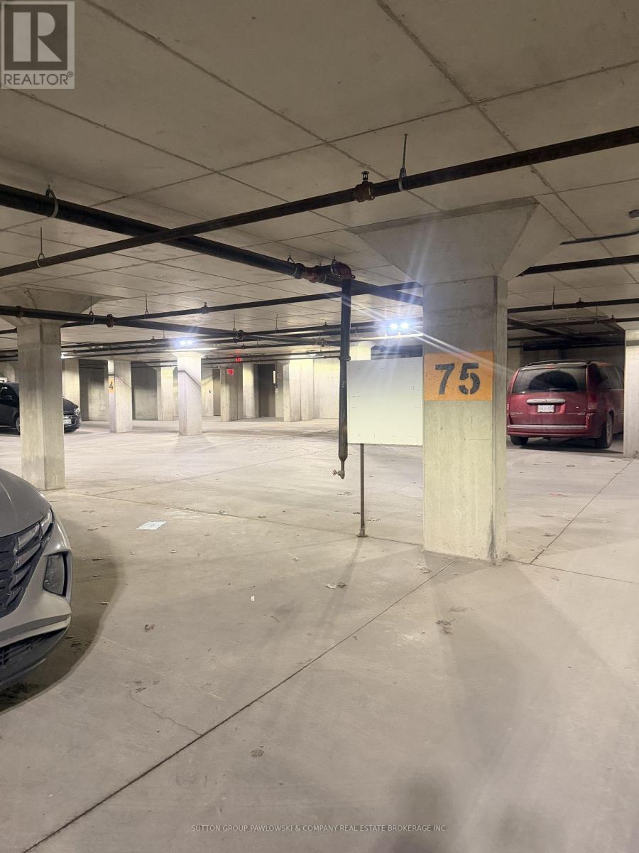 511 - 340 Sugarcreek Trail, London North, Ontario  N6H 0G4 - Photo 26 - X12965220