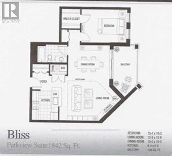 511 - 340 Sugarcreek Trail, London North, Ontario  N6H 0G4 - Photo 28 - X12965220