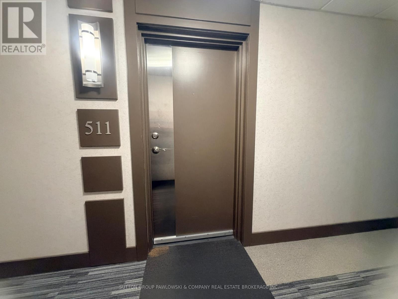 511 - 340 Sugarcreek Trail, London North, Ontario  N6H 0G4 - Photo 7 - X12965220