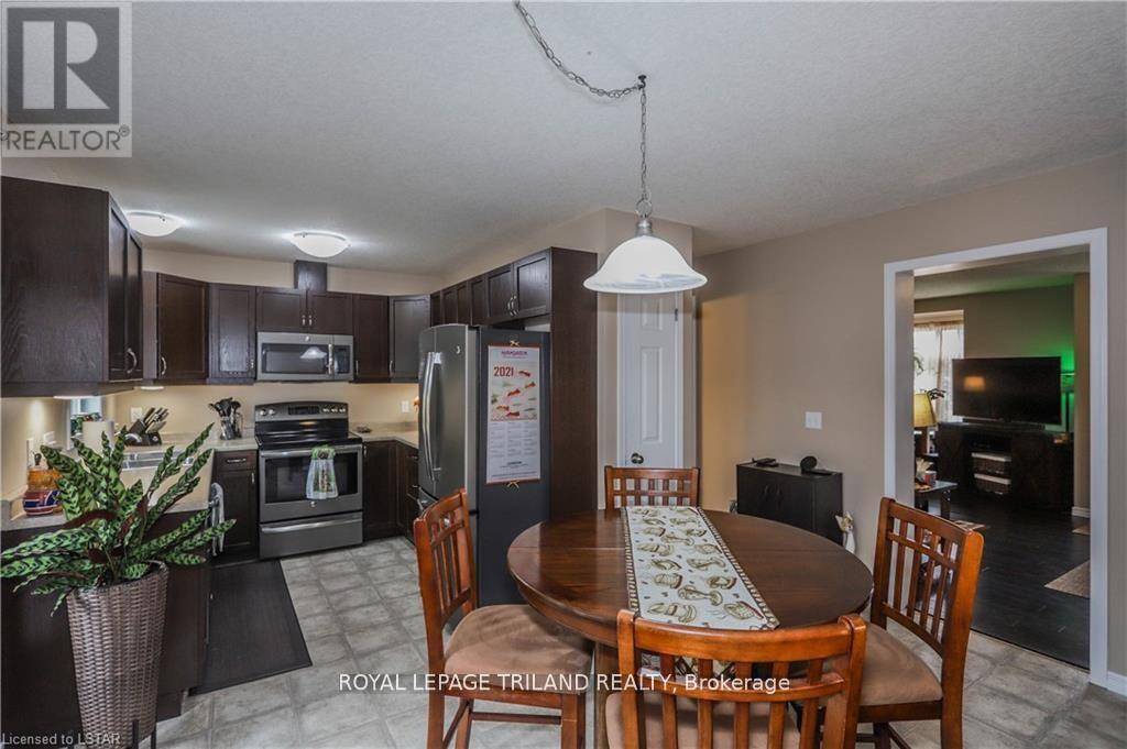 105 - 2635 Bateman Trail, London South, Ontario  N6L 0G1 - Photo 10 - X12965300