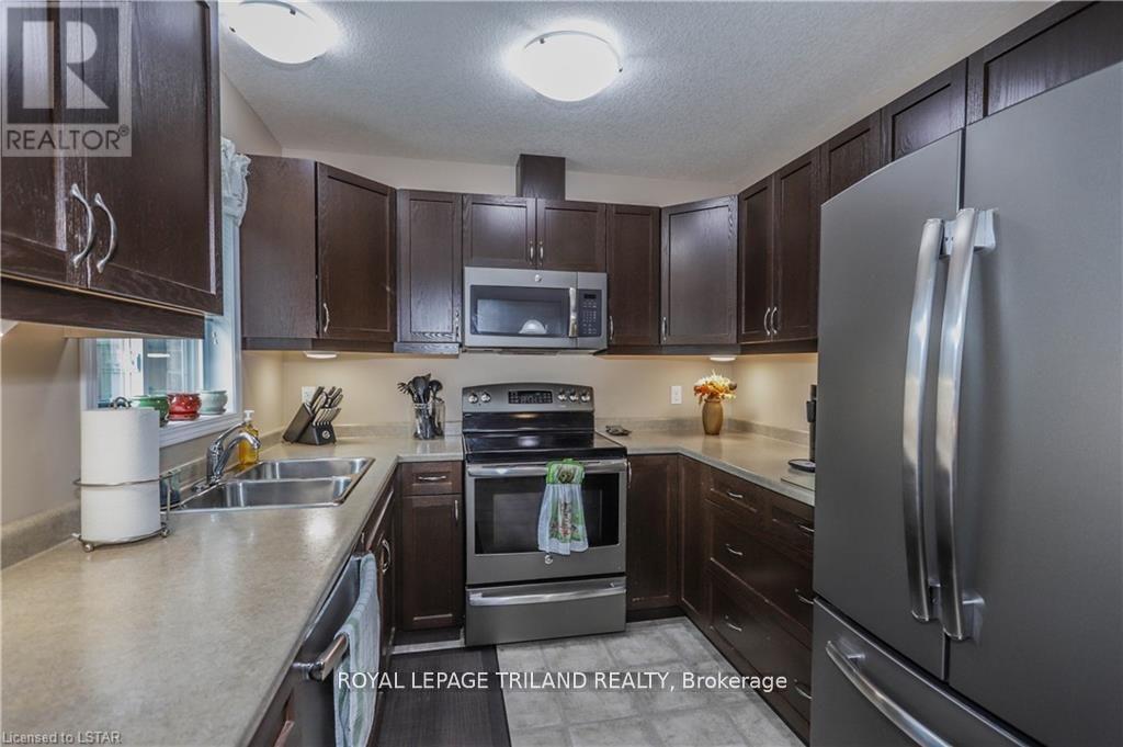 105 - 2635 Bateman Trail, London South, Ontario  N6L 0G1 - Photo 11 - X12965300