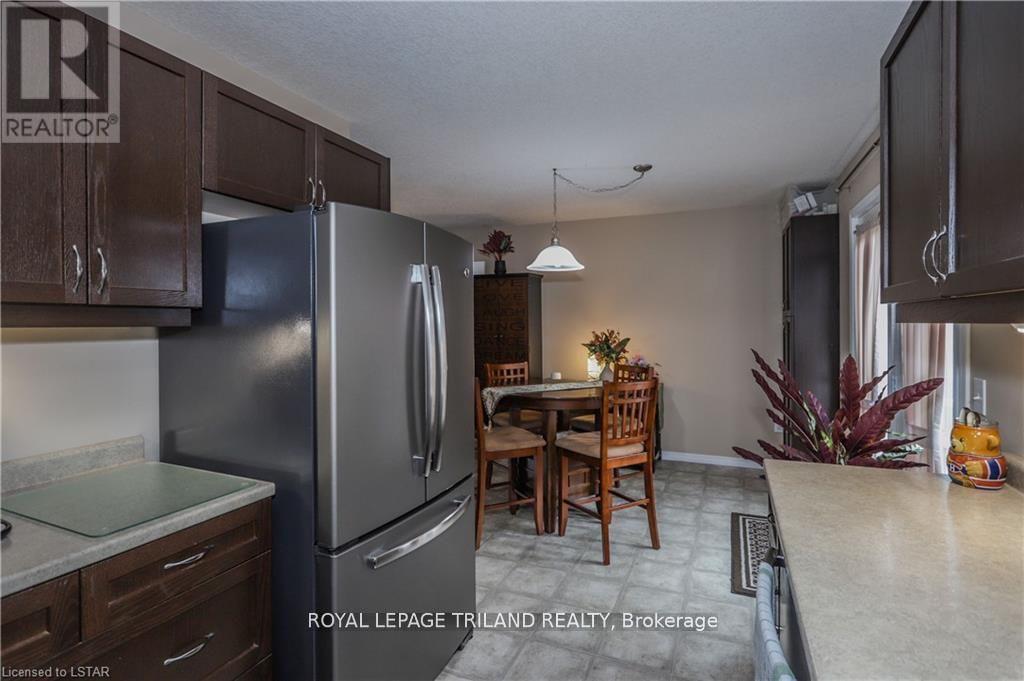 105 - 2635 Bateman Trail, London South, Ontario  N6L 0G1 - Photo 13 - X12965300