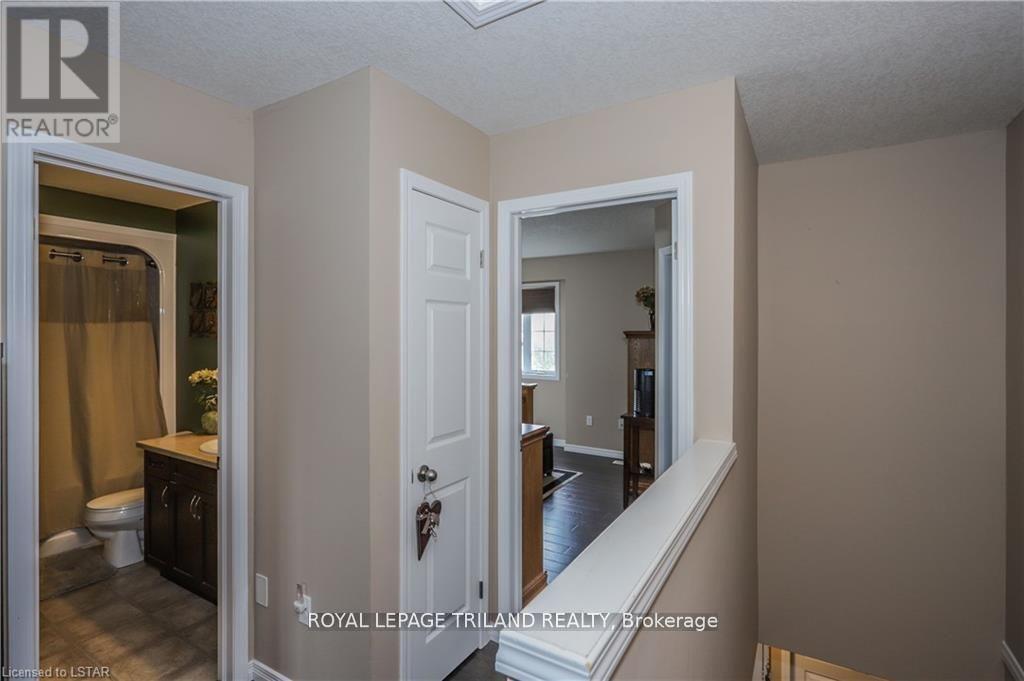 105 - 2635 Bateman Trail, London South, Ontario  N6L 0G1 - Photo 15 - X12965300