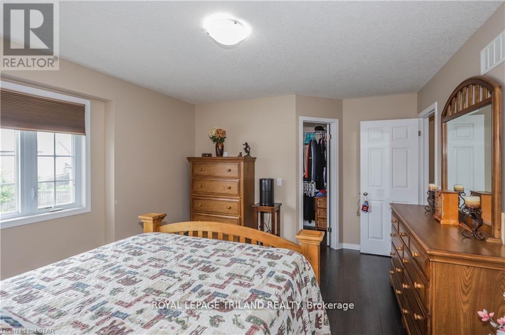 105 - 2635 Bateman Trail, London South, Ontario  N6L 0G1 - Photo 17 - X12965300