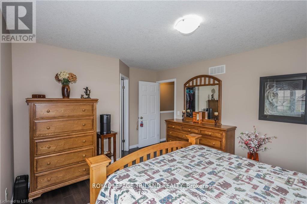 105 - 2635 Bateman Trail, London South, Ontario  N6L 0G1 - Photo 18 - X12965300