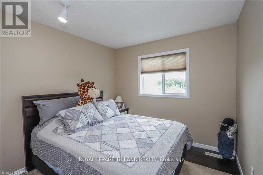 105 - 2635 Bateman Trail, London South, Ontario  N6L 0G1 - Photo 23 - X12965300