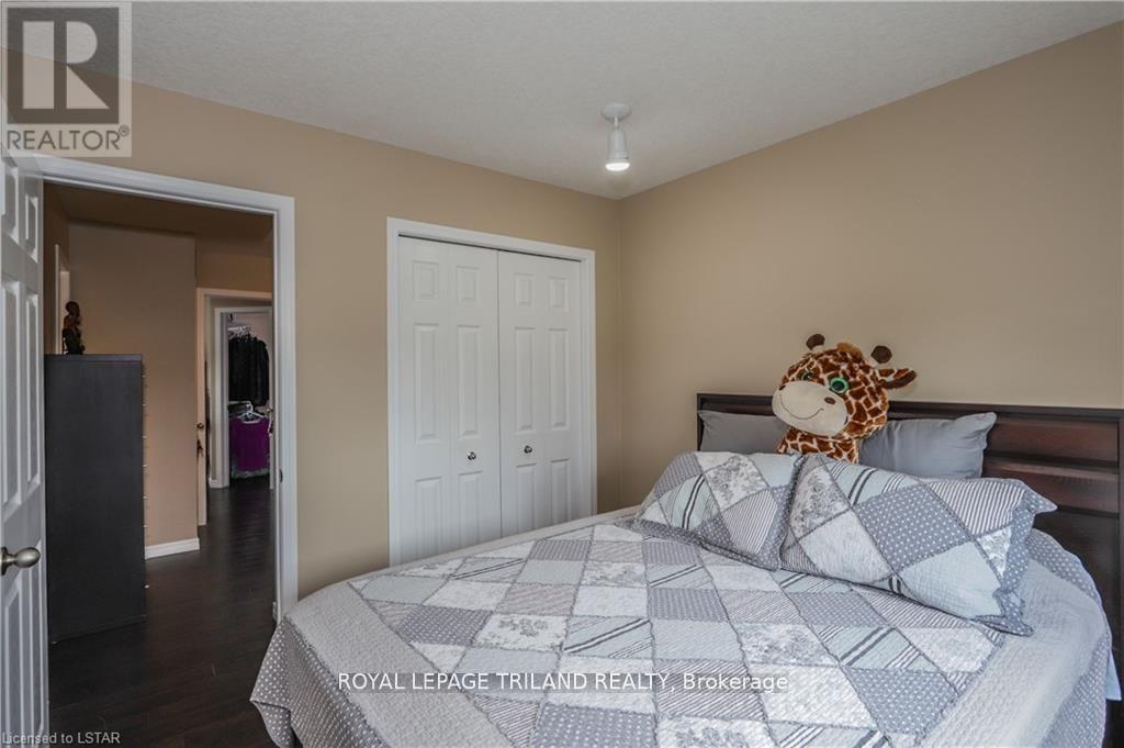 105 - 2635 Bateman Trail, London South, Ontario  N6L 0G1 - Photo 24 - X12965300