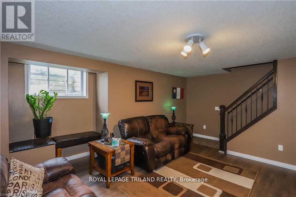 105 - 2635 Bateman Trail, London South, Ontario  N6L 0G1 - Photo 25 - X12965300