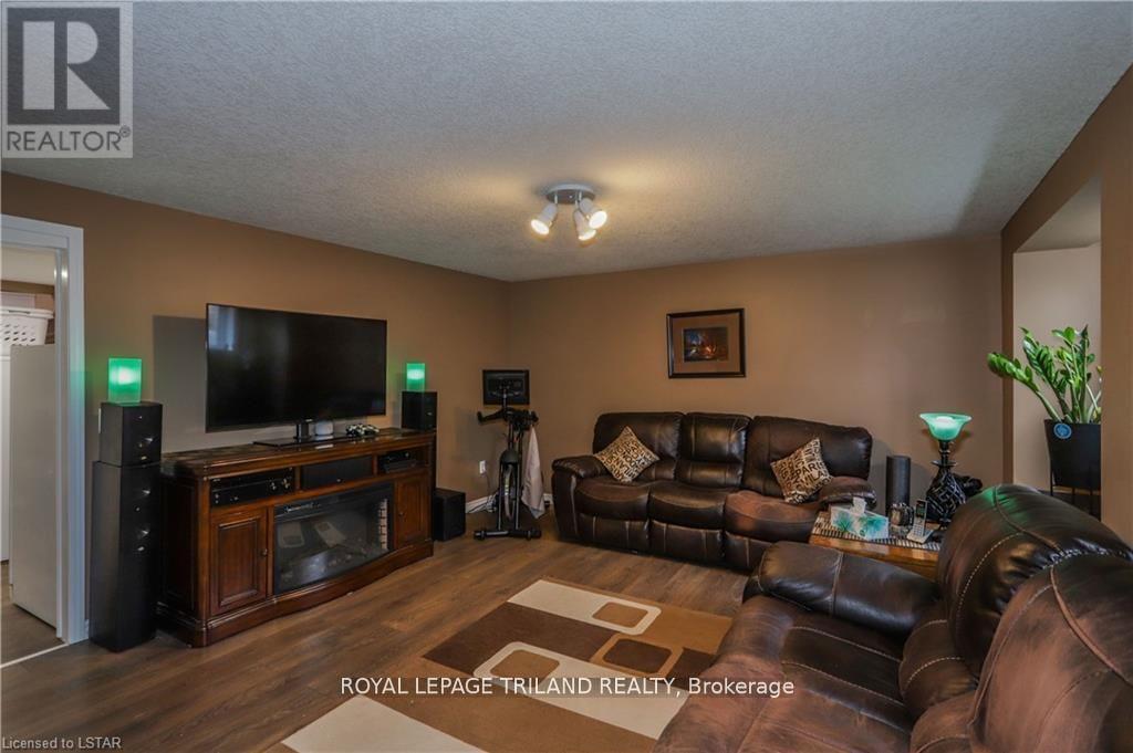 105 - 2635 Bateman Trail, London South, Ontario  N6L 0G1 - Photo 26 - X12965300