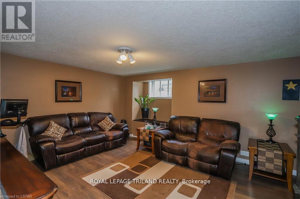 105 - 2635 Bateman Trail, London South, Ontario  N6L 0G1 - Photo 27 - X12965300