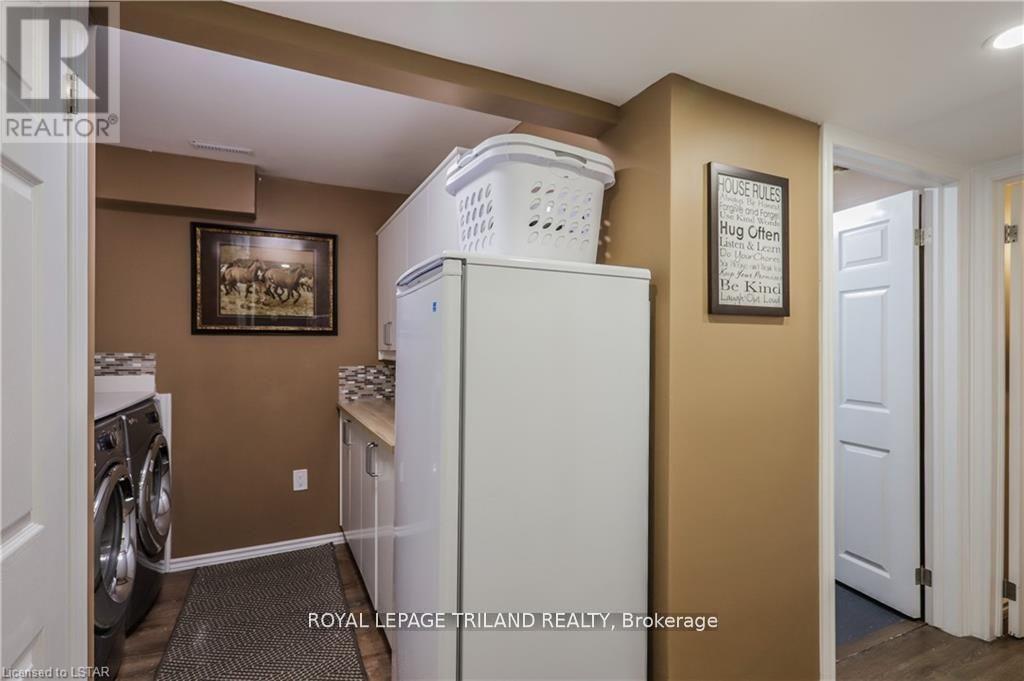 105 - 2635 Bateman Trail, London South, Ontario  N6L 0G1 - Photo 28 - X12965300