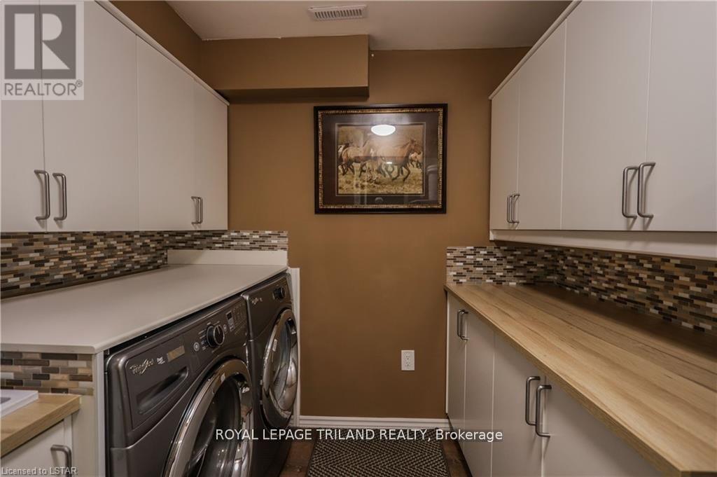 105 - 2635 Bateman Trail, London South, Ontario  N6L 0G1 - Photo 29 - X12965300