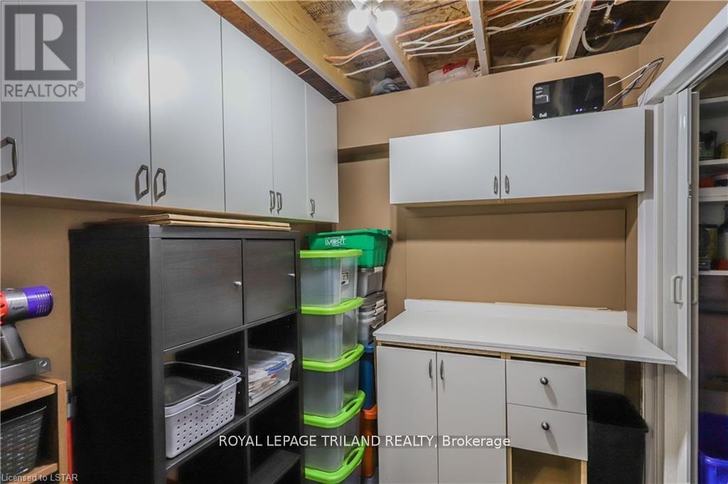 105 - 2635 Bateman Trail, London South, Ontario  N6L 0G1 - Photo 30 - X12965300