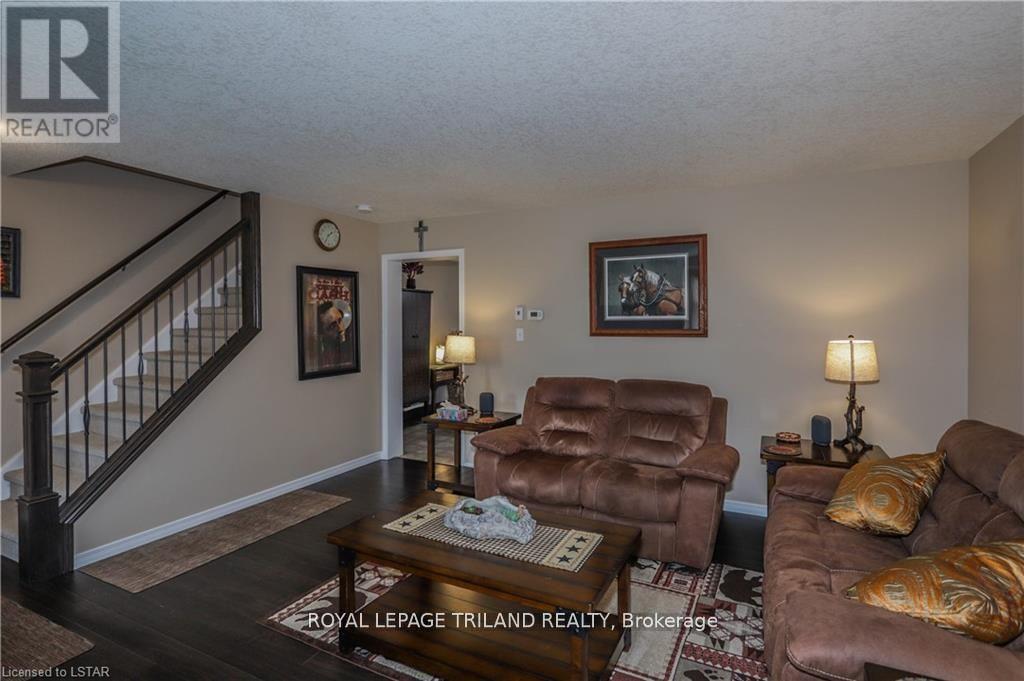 105 - 2635 Bateman Trail, London South, Ontario  N6L 0G1 - Photo 6 - X12965300