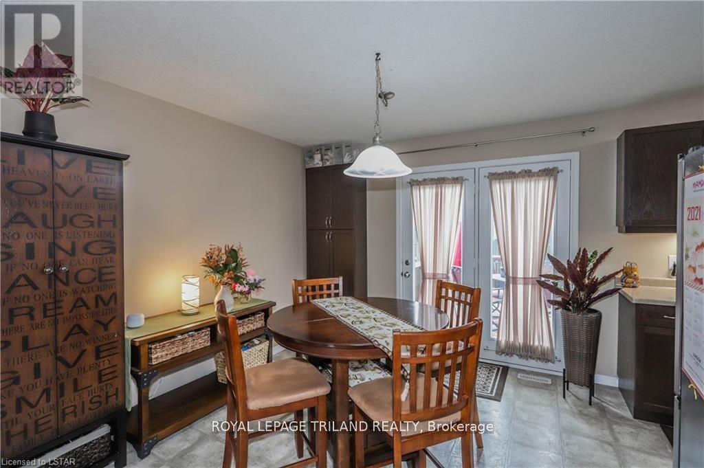 105 - 2635 Bateman Trail, London South, Ontario  N6L 0G1 - Photo 7 - X12965300