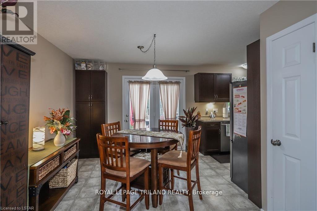 105 - 2635 Bateman Trail, London South, Ontario  N6L 0G1 - Photo 8 - X12965300