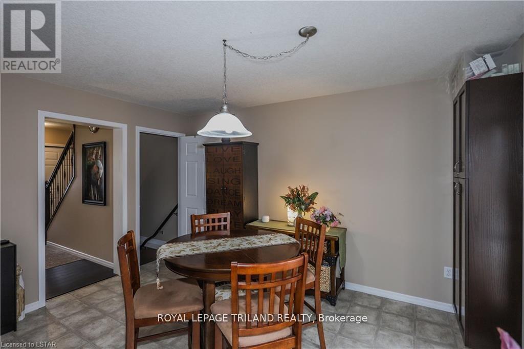 105 - 2635 Bateman Trail, London South, Ontario  N6L 0G1 - Photo 9 - X12965300