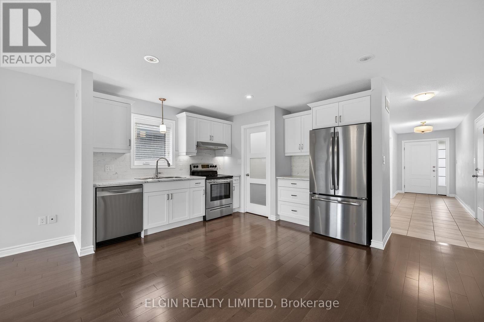 92 Renaissance Court, St. Thomas, Ontario  N5R 0K1 - Photo 10 - X12965322