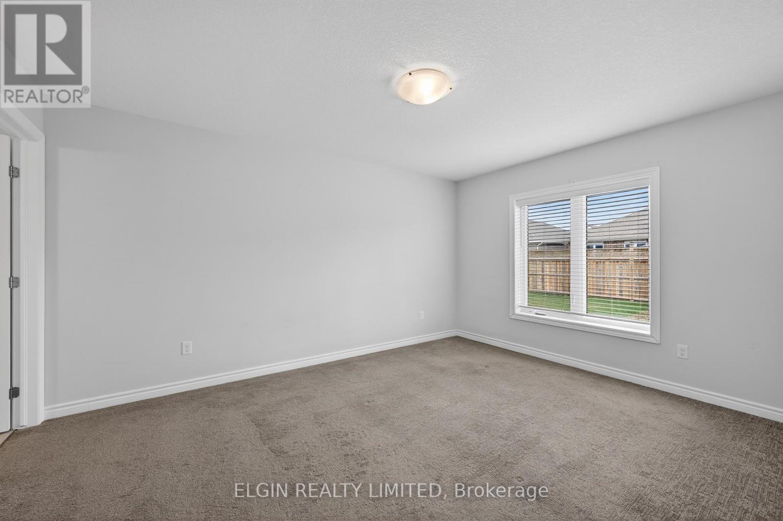 92 Renaissance Court, St. Thomas, Ontario  N5R 0K1 - Photo 14 - X12965322