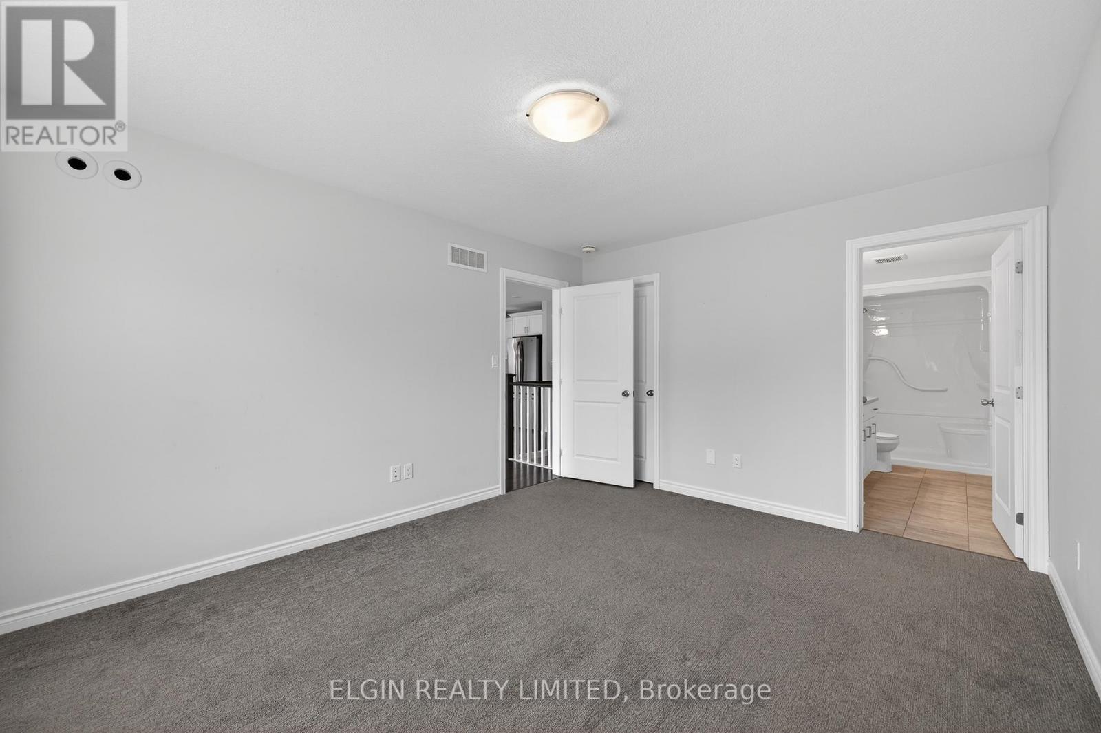 92 Renaissance Court, St. Thomas, Ontario  N5R 0K1 - Photo 15 - X12965322