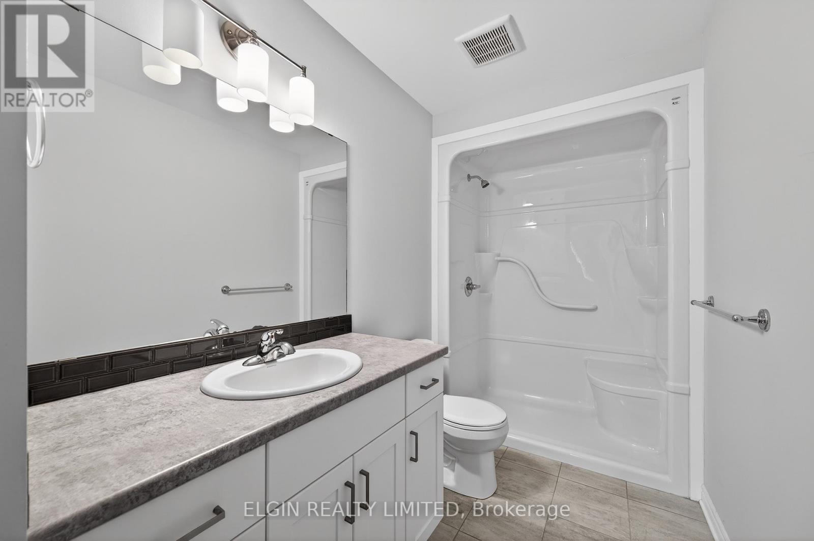 92 Renaissance Court, St. Thomas, Ontario  N5R 0K1 - Photo 16 - X12965322