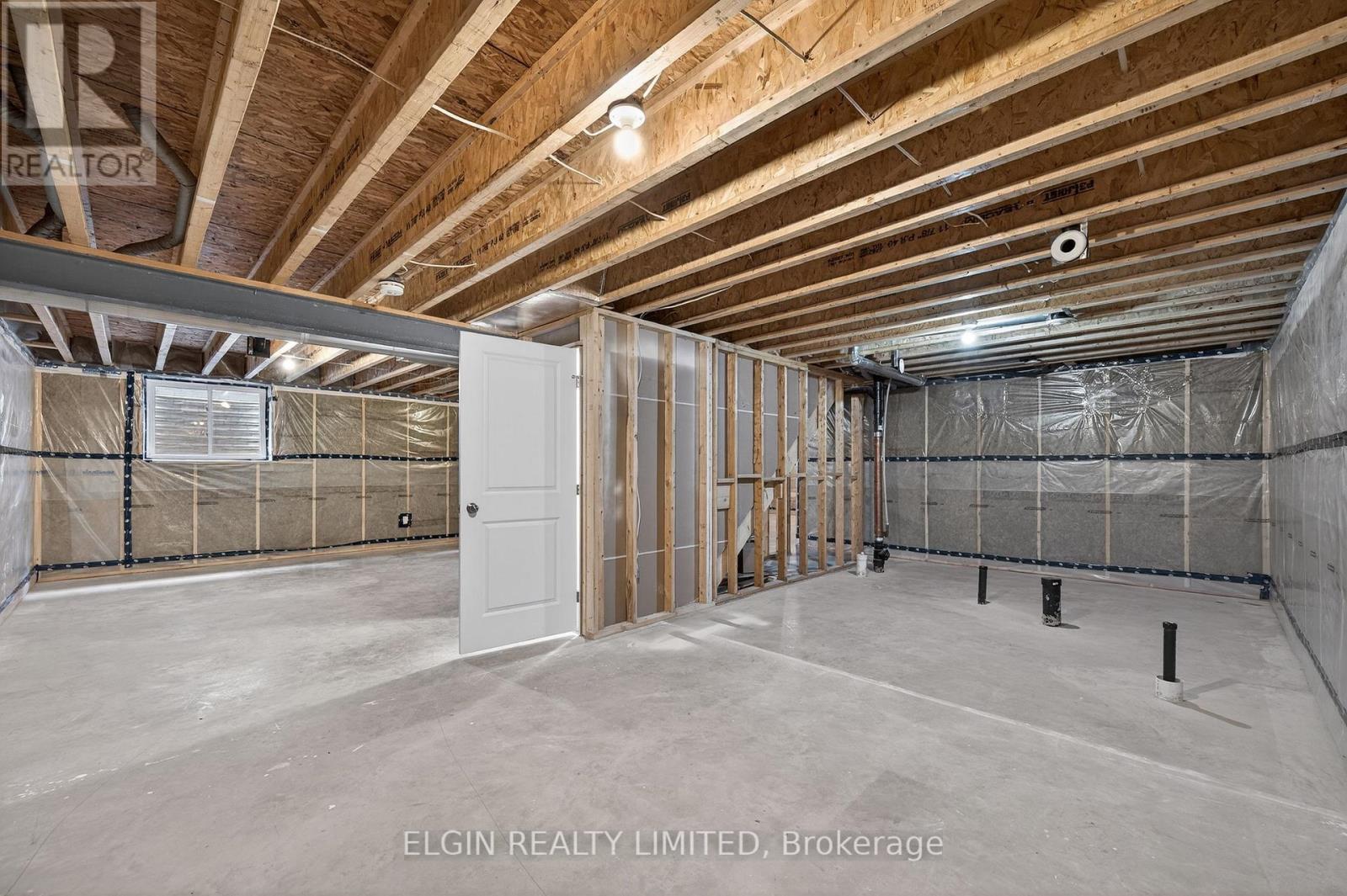 92 Renaissance Court, St. Thomas, Ontario  N5R 0K1 - Photo 19 - X12965322