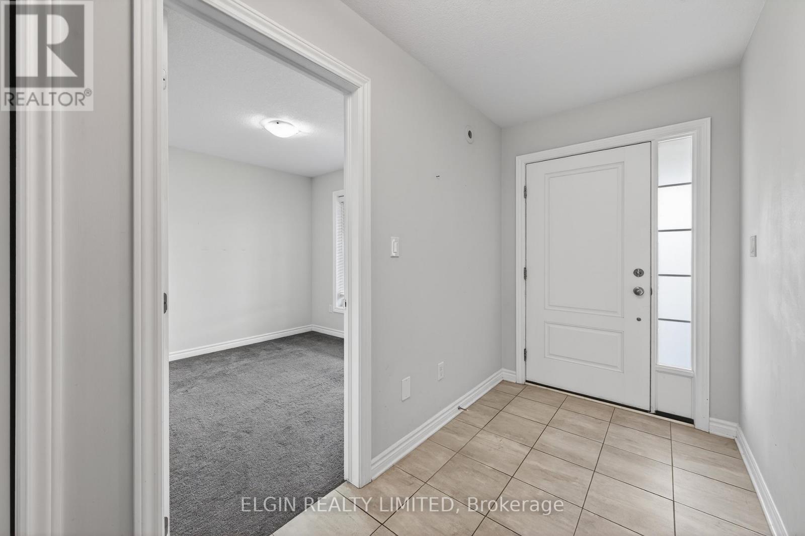 92 Renaissance Court, St. Thomas, Ontario  N5R 0K1 - Photo 4 - X12965322