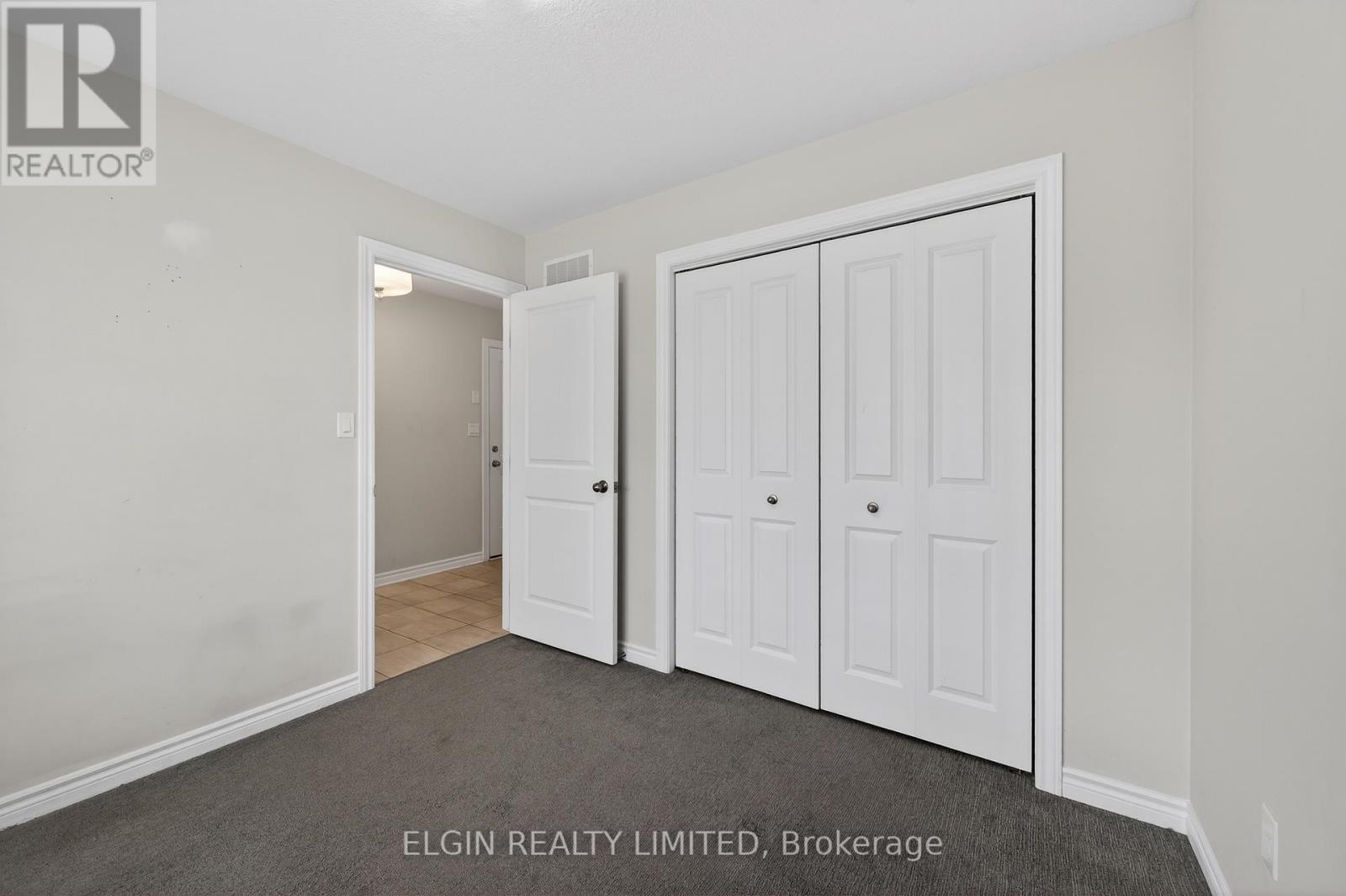 92 Renaissance Court, St. Thomas, Ontario  N5R 0K1 - Photo 6 - X12965322