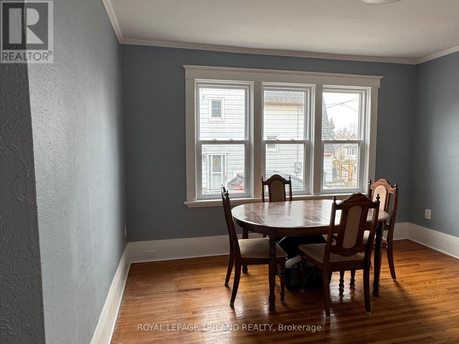 Main - 140 Arundell Street, London East, Ontario  N5Z 2J9 - Photo 10 - X12965340