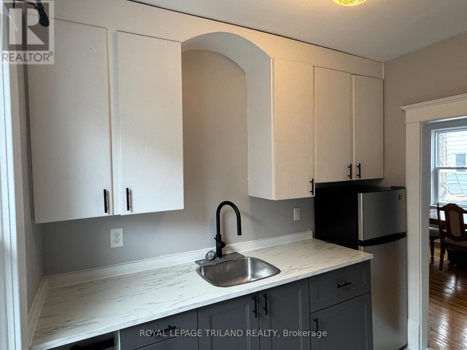 Main - 140 Arundell Street, London East, Ontario  N5Z 2J9 - Photo 12 - X12965340