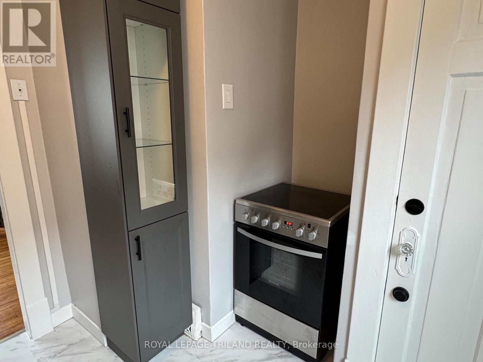 Main - 140 Arundell Street, London East, Ontario  N5Z 2J9 - Photo 13 - X12965340