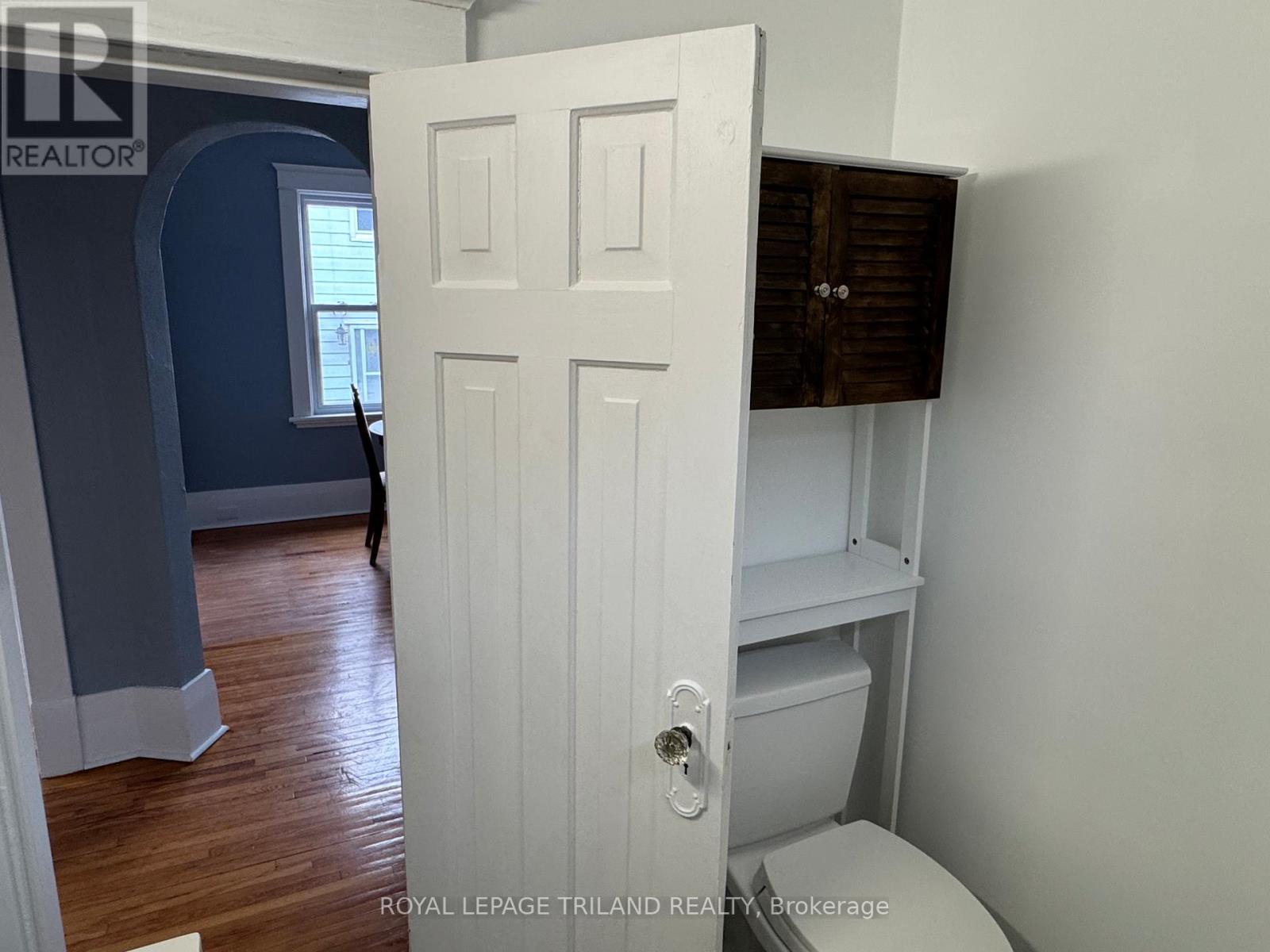 Main - 140 Arundell Street, London East, Ontario  N5Z 2J9 - Photo 18 - X12965340