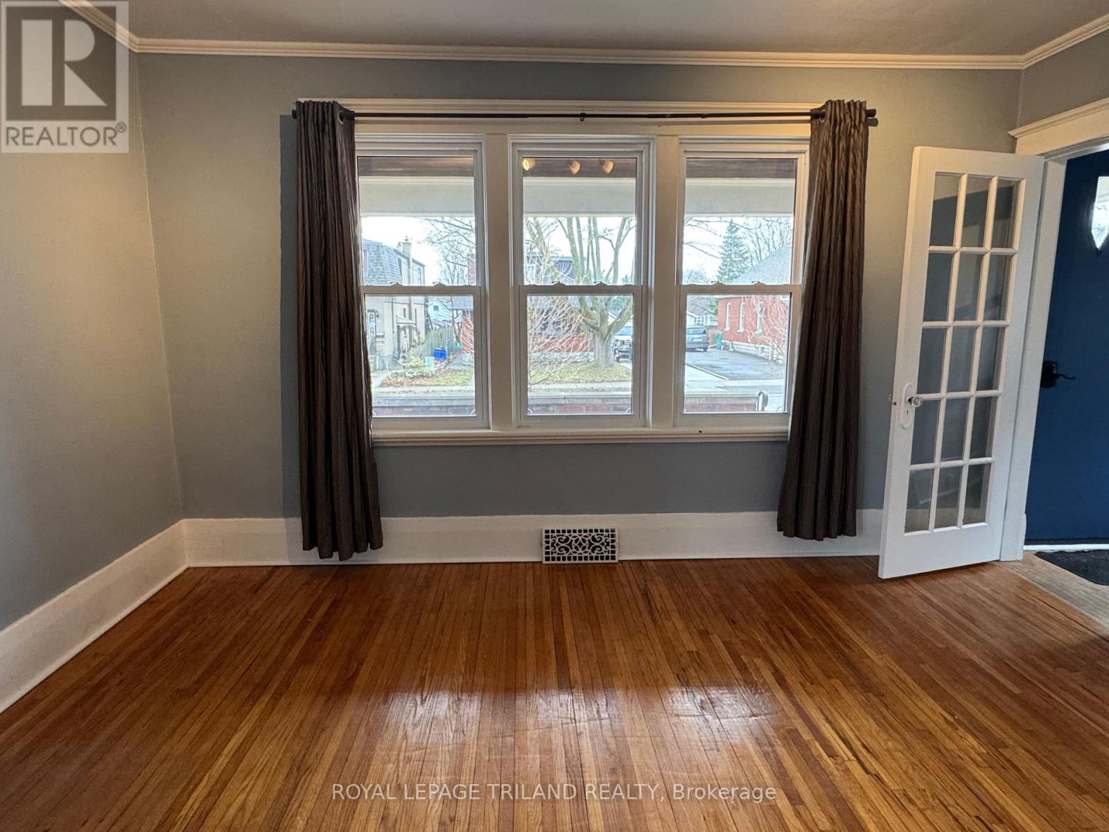 Main - 140 Arundell Street, London East, Ontario  N5Z 2J9 - Photo 5 - X12965340