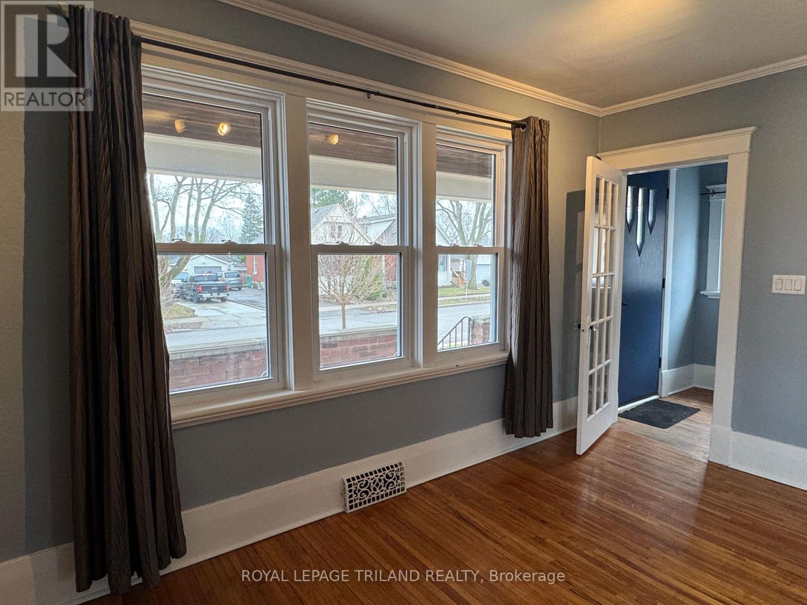 Main - 140 Arundell Street, London East, Ontario  N5Z 2J9 - Photo 6 - X12965340