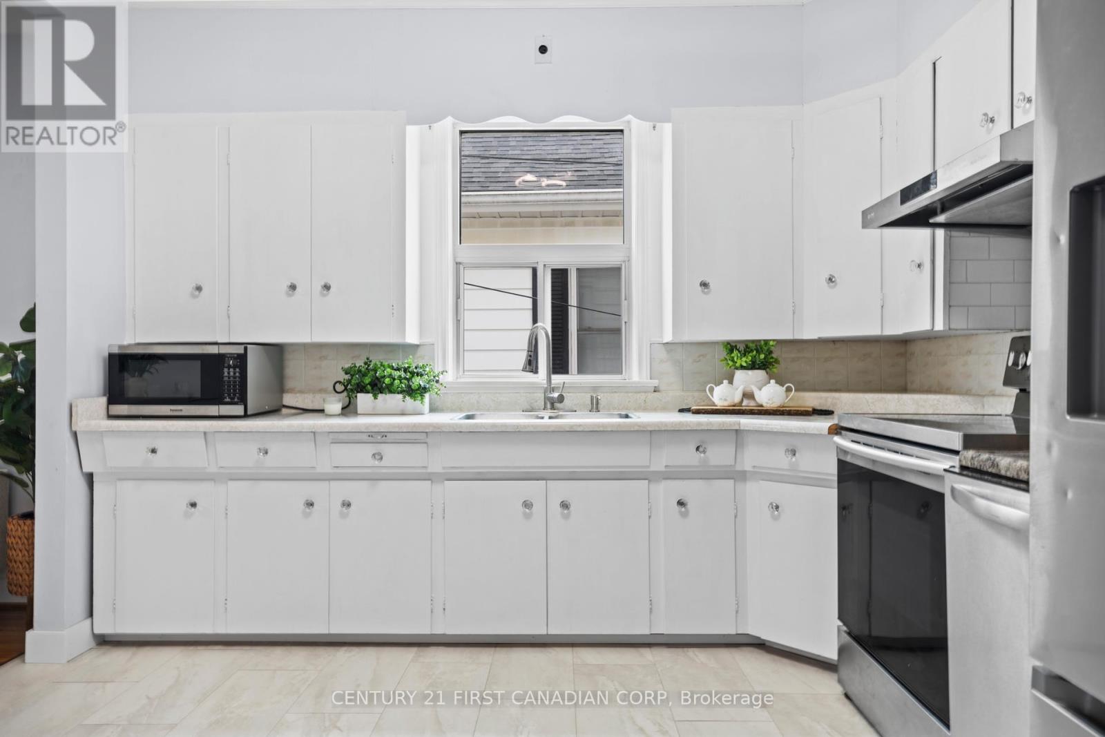 401 Salisbury Street, London East, Ontario  N5Y 3B3 - Photo 10 - X12965372