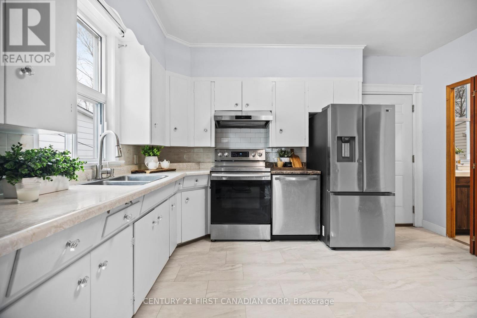 401 Salisbury Street, London East, Ontario  N5Y 3B3 - Photo 11 - X12965372