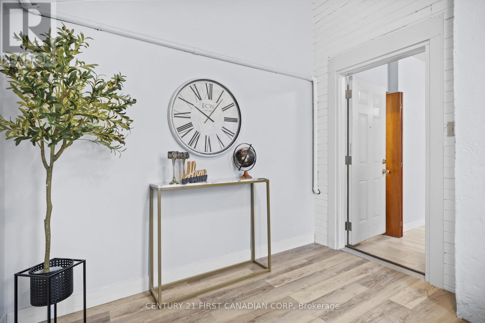 401 Salisbury Street, London East, Ontario  N5Y 3B3 - Photo 18 - X12965372