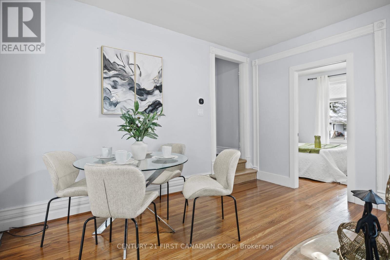 401 Salisbury Street, London East, Ontario  N5Y 3B3 - Photo 9 - X12965372