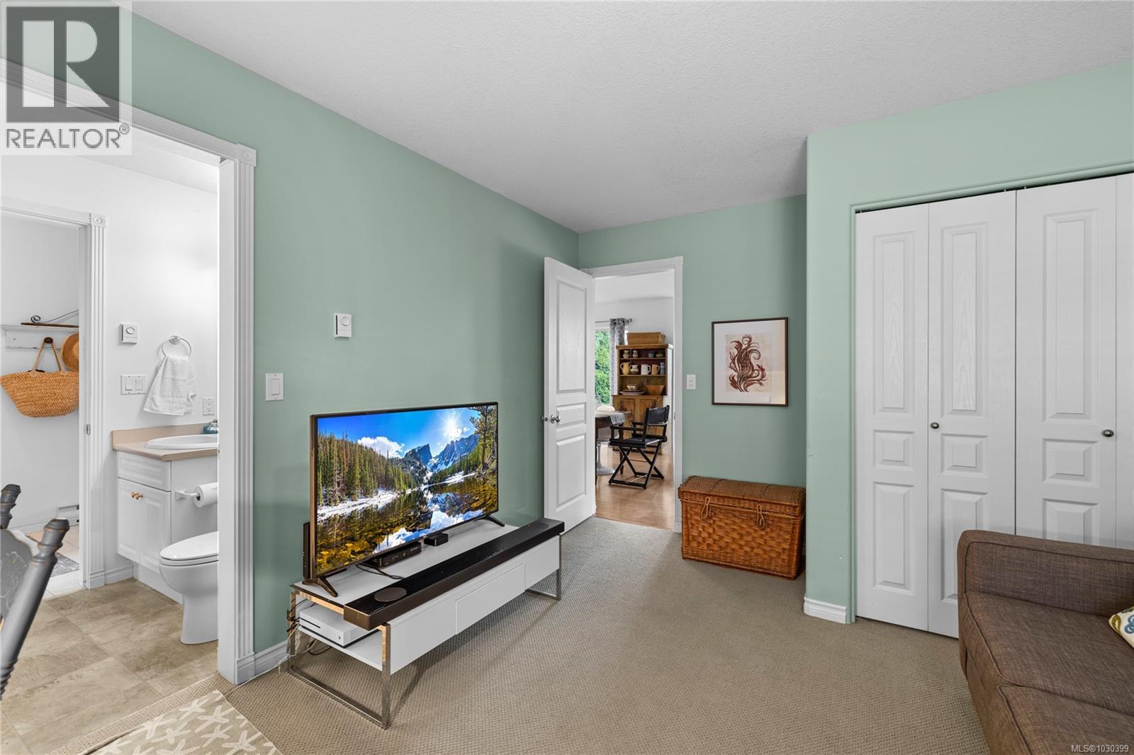 2 290 Corfield St S, Parksville, British Columbia  V9P 2G7 - Photo 13 - 1030399