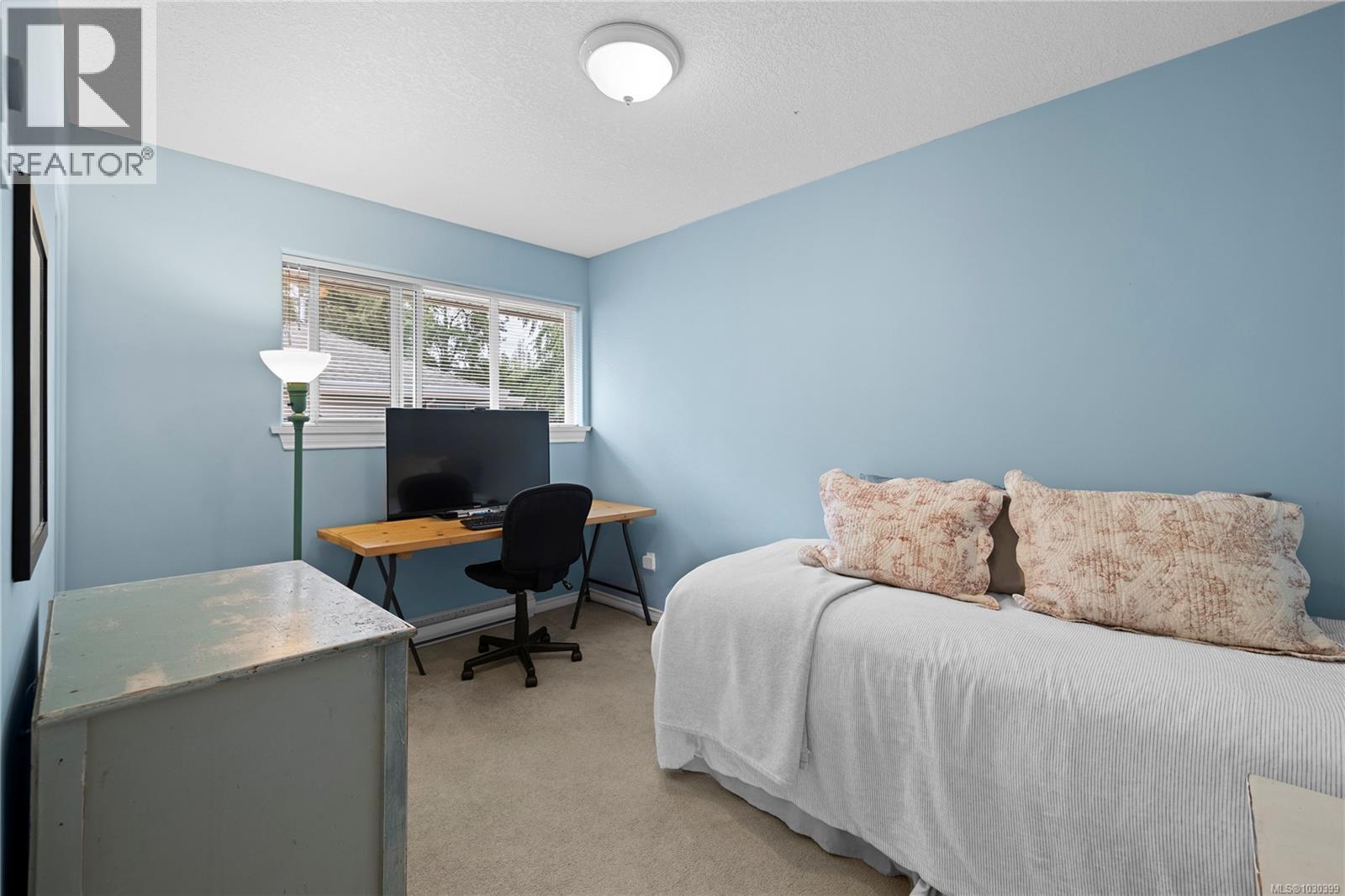 2 290 Corfield St S, Parksville, British Columbia  V9P 2G7 - Photo 16 - 1030399