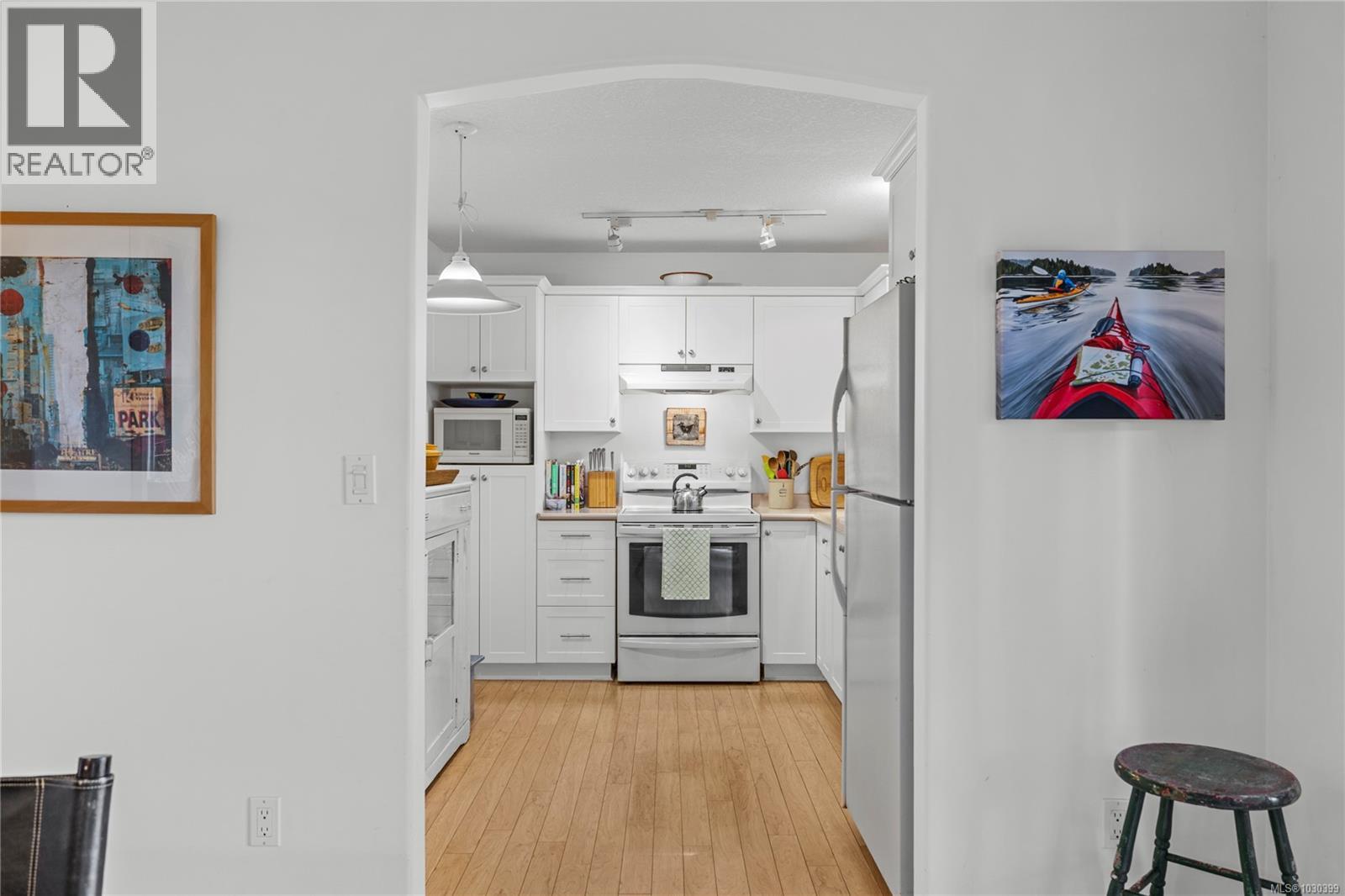 2 290 Corfield St S, Parksville, British Columbia  V9P 2G7 - Photo 23 - 1030399