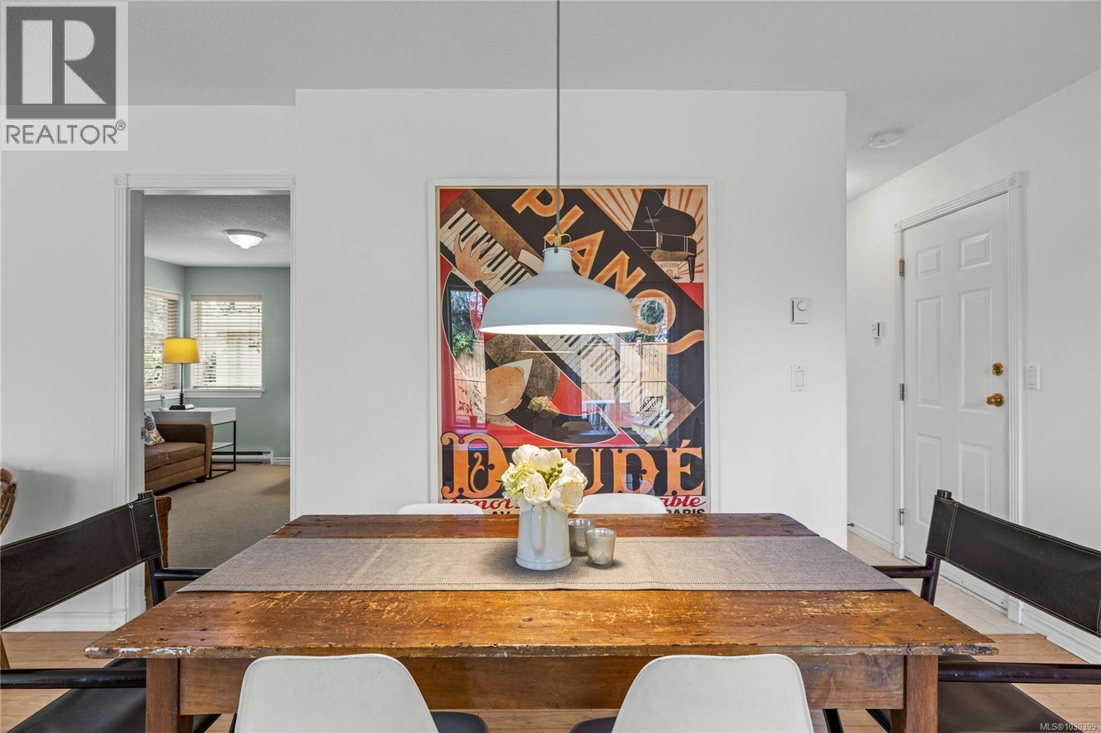 2 290 Corfield St S, Parksville, British Columbia  V9P 2G7 - Photo 3 - 1030399