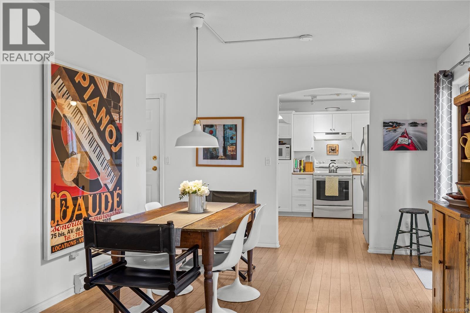 2 290 Corfield St S, Parksville, British Columbia  V9P 2G7 - Photo 32 - 1030399