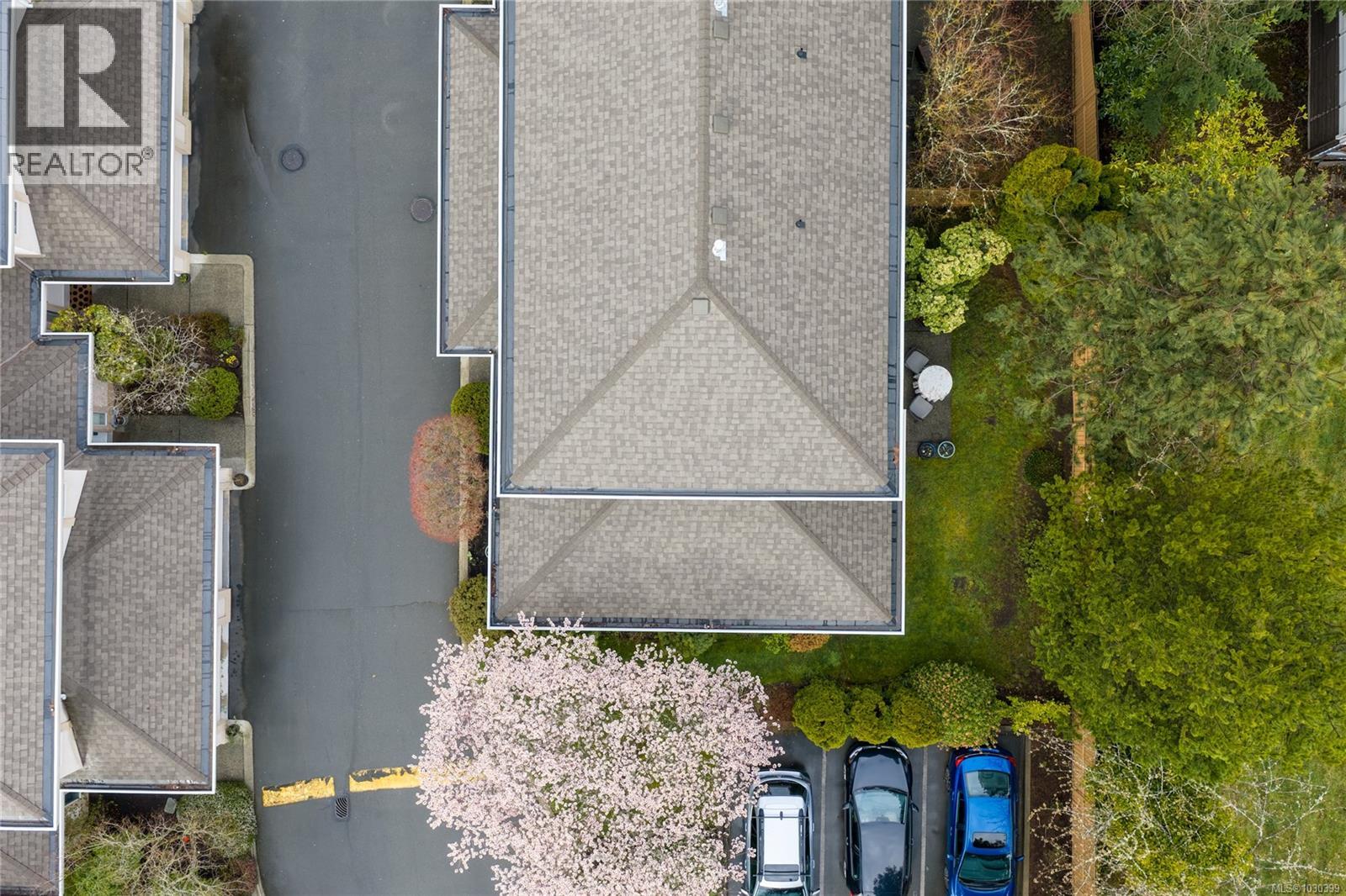 2 290 Corfield St S, Parksville, British Columbia  V9P 2G7 - Photo 46 - 1030399