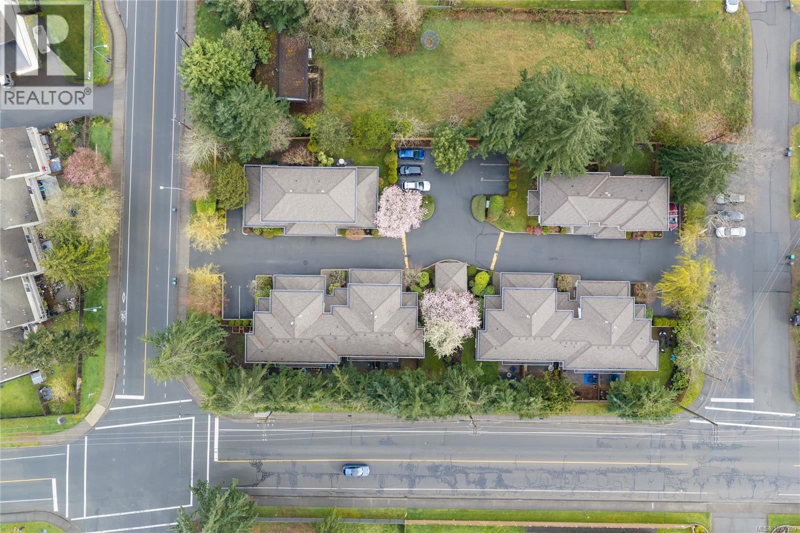 2 290 Corfield St S, Parksville, British Columbia  V9P 2G7 - Photo 47 - 1030399