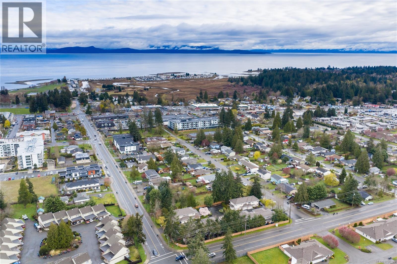 2 290 Corfield St S, Parksville, British Columbia  V9P 2G7 - Photo 49 - 1030399